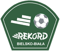 Rekord Bielsko Biala